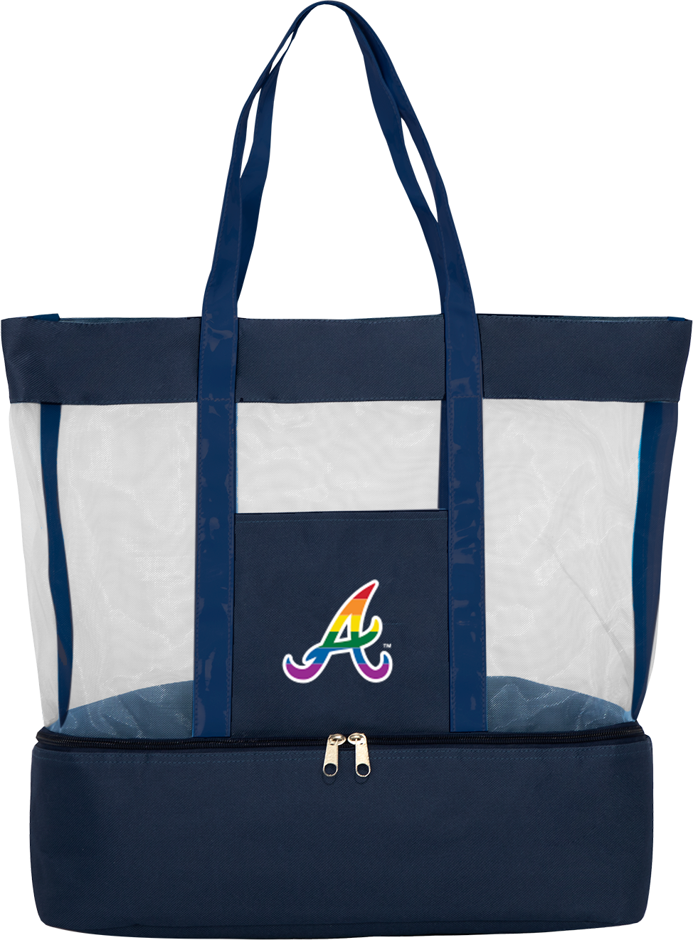 Pride-Night-CoolerBag_.png